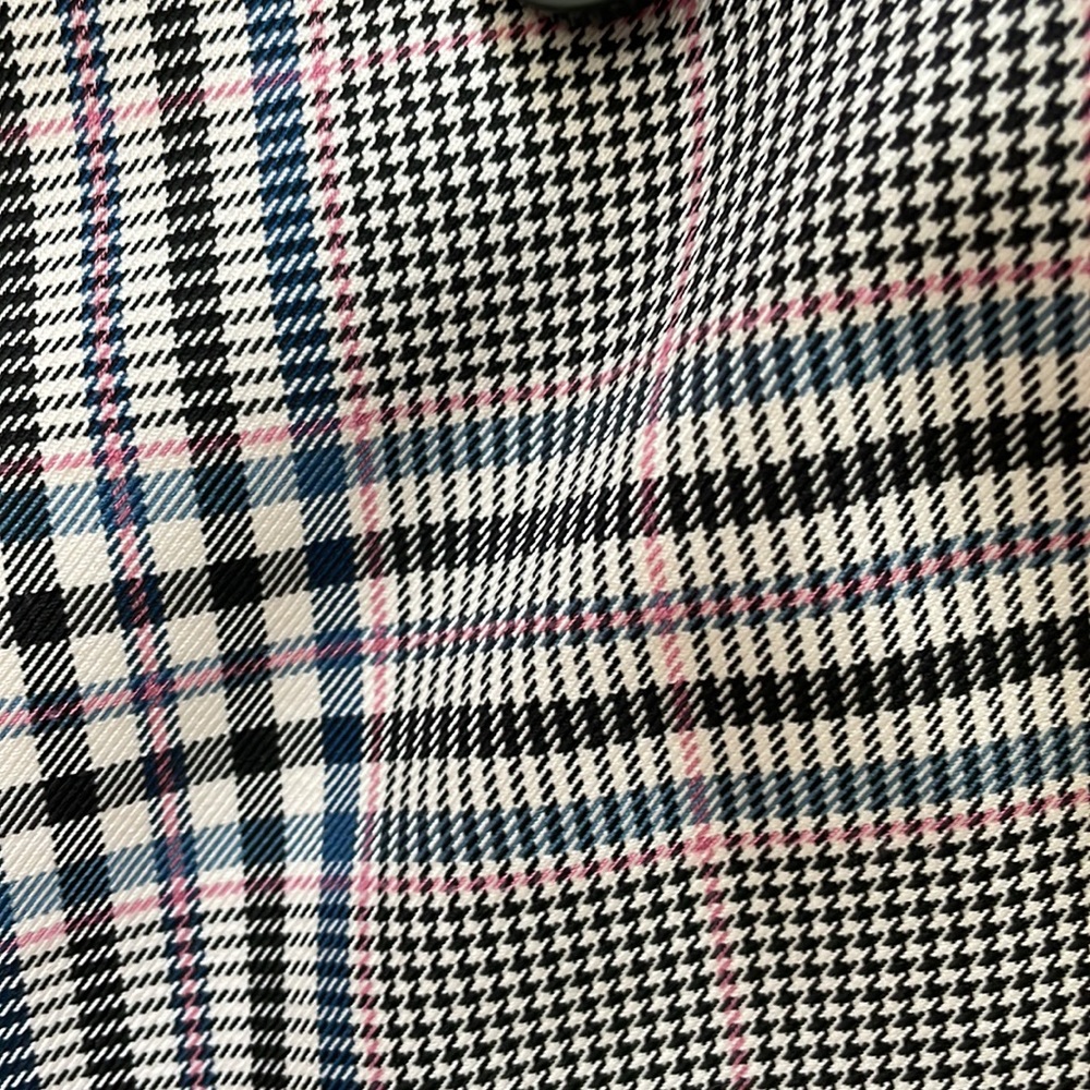 PRIMARK blazer - Picture 9 of 10